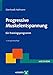 Produktbild Progressive Muskelentspannung: Ein Trainingsprogramm (Therapeutische Praxis)