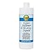 Aleenes fabric stiffener &draping liquid, Clear, 16 ounces