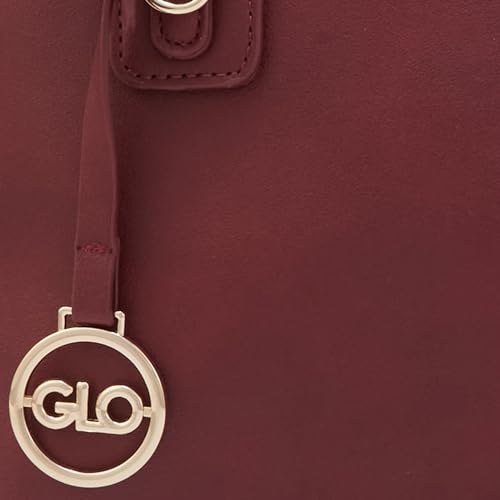Image of Globus Handheld Bag