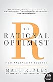Rational Optimist