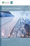 NEC3 and NEC4 Compared