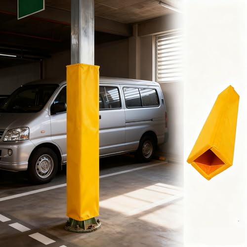 |[pNbV K[W|[pbhbvAEhA152cmtH[|[veN^[pbhAOR[g/nԏpAvdl̃|[Փ˖h~}bg(Yellow,H 152CM_25X25CM)