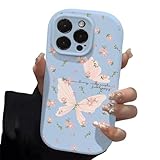 📱 Design unique : Le motif spécial sur la coque rend votre téléphone unique et accrocheur.