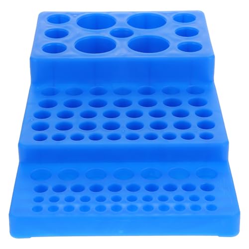 DIKACA gy]Ch`Ǘ {c[ yʑϋv Ή pǃbN