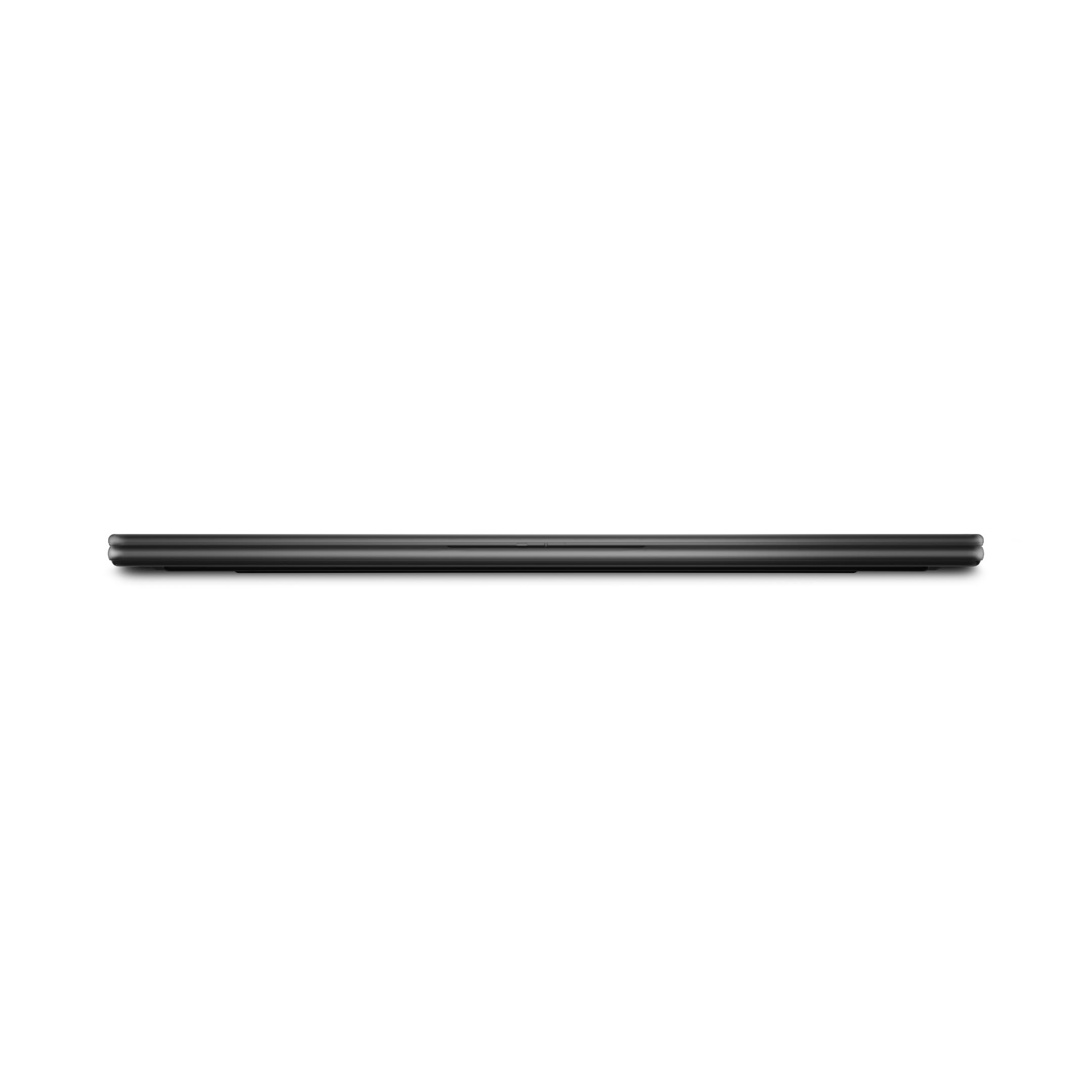 msi Stealth 16 AI+ B3WH-063IT, Notebook Gaming, 16" QHD+ OLED 240Hz, Intel Core Ultra 9 386H, NVIDIA RTX 5070Ti, 12GB GDDR7, 32GB DDR5, 1TB PCIe 4, Win 11 Home, [Layout e Garanzia ITA]