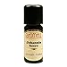 Produktbild Johannisbeere Aromaöl (Duftöl), 10 ml