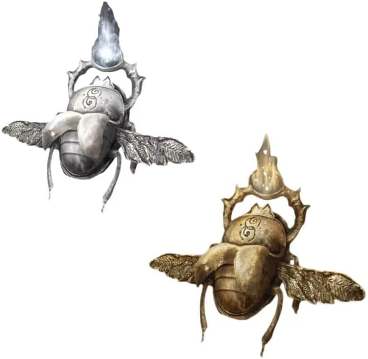 ホロライブ 湊あくあ 登録10万人記念個人ボイス アクキー 缶バッジ