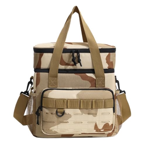 N[[obO ۗ⃉`obO 2ie }`|Pbg sNjbN ۗobO ٓ ۉobO 15L  ۗۉ  | H fMf ܂肽 ݕ ybg{g sp y oR ^ (, 2iF2