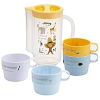 すみっコぐらし　やま　4個セット 楽天市場】楽天 すみっこぐらし やまの通販