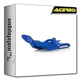 Compatible avec yamaha yz 250 05/20