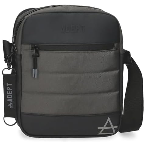 Sac bandoulière Pepe Jeans Adept Cover