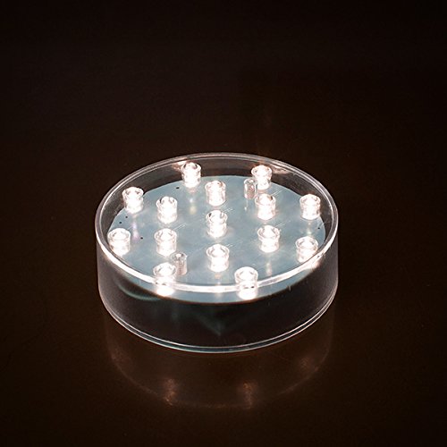 dz[ LED  ی^ a 10cm VpS[h