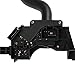 for Taurus Turn Signal Wiper Dimmer Combination Lever Switch 7F1Z-13K359-AA 7F1Z13K359AA Car Steering Column Switch