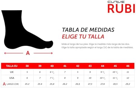 Sendra Boots 13047 Biker 66 Zwart Fashion Motor Boots Laag Model Anti Slip Zool Platte Hak Echt Leer