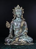 Mridaya