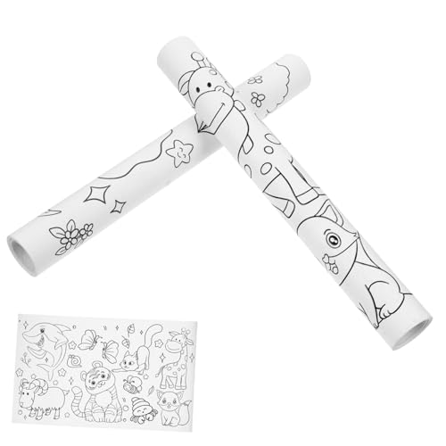 GALPADA 2���[�� �p���G������p�����[�� ���w�� ??�抪 �c�������h��G�|�X�^�[ �����^�ѕ֗� �e�q�����p �F�ʔF�m���i