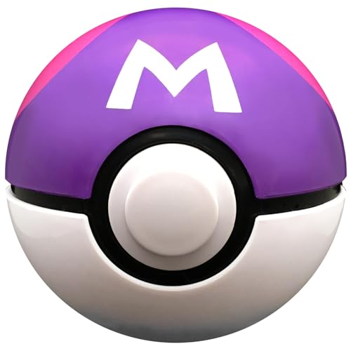 Zanzoon Pokémon Trainer Guess - Ash Adventures Electronic Guessing Game - image 9