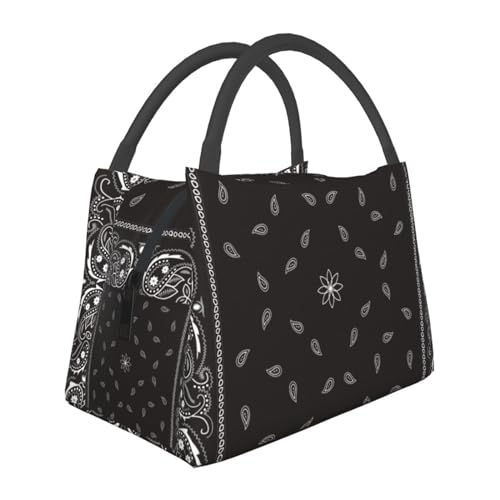 ubNo_i H k yCY[(1) ۗ ܌ `obO ubN ٓ ۉ ۗobO t@Xi[t RpNg ٓ \tgN[[obO g[gEGRobO ʋ ʍZ s sNjbN