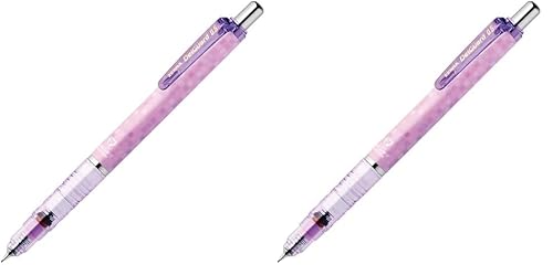 [u V[vy fK[h 0.5mm XNGAoCIbg P-MA85-N2-SQV (× 2)