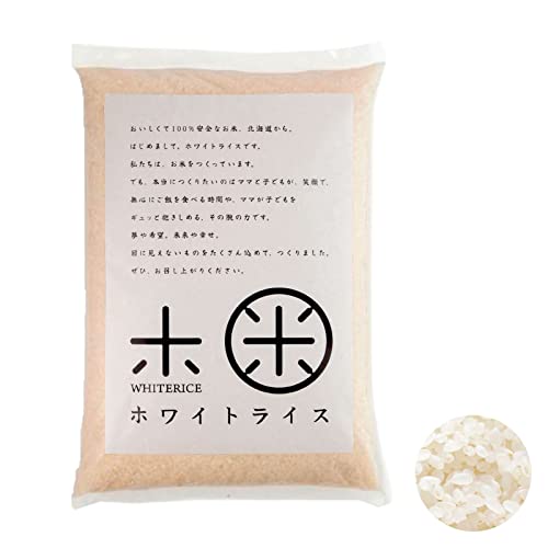 ̐l kC ȂȂڂ  5kg ߘa6NY