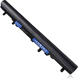 Gomarty 2500MAH High Performance AL12A32 Battery for Acer Aspire V5-531 V5-551 V5-551G V5-571 V5-571