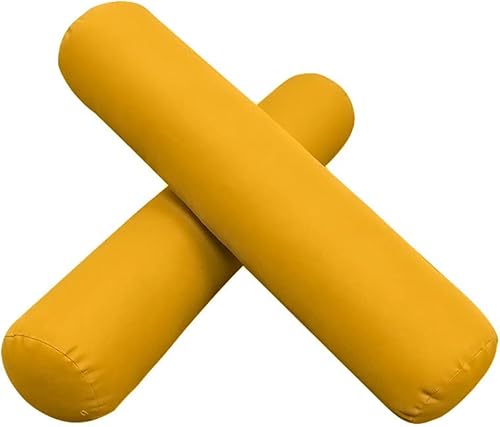 Miniatura 3 de Style 5 - Juego completo de colchón para cama de matrimonio para exteriores, relleno y cubierta para el borde del cuchillo - AD108