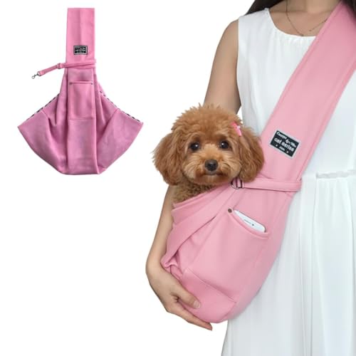 Lifetips ^Cj[v[hiTiny Poodlej ybgXO Lp V_[L[ y ʋC 􂦂 NbVt [|Pbg ΂ߊ| AEghA 11FWJ ^ ^ ybgpL[obO isNj