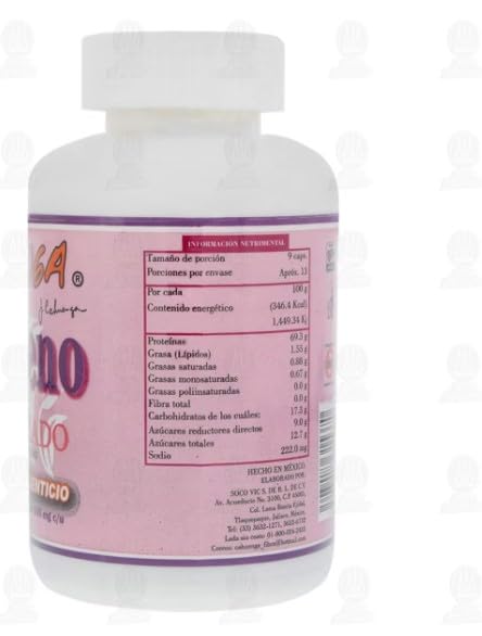 Colágeno, Imagen adicional