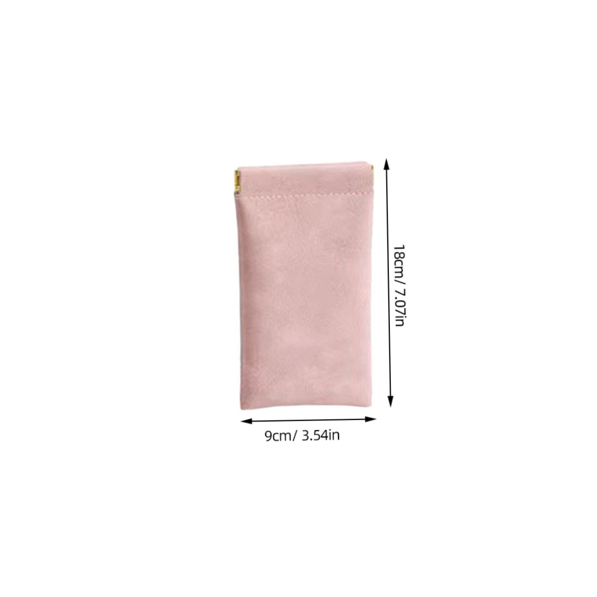 Beavorty Sonnenbrillen Organizer Schutztaschen Schmal Transparent Mehrere Sonnenbrillenetuis Organizer Für Damen Große Brillen Schutzhüllen Outdoor Sonnenbrillentasche Leder