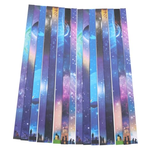 LOLIPPYY 1360󐯏 _uTCh܂莆 ^X^[܂莆 wKp Ntg q qwG