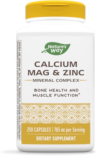 Natures-Way-Calcium-Magnesium-Zinc-765-mg-per-Serving-250-Capsules