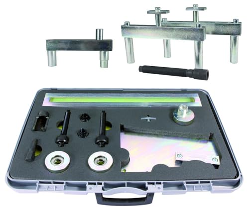 Extracteur D'injecteur ERTONS Pour Renault Laguna Espace 2.0 DCI M9R - Neuf Pologne