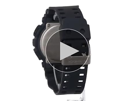 時計 G-SHOCK G8100-6JF digital watch y2k 00s G Shock G8100 for sale | eBay