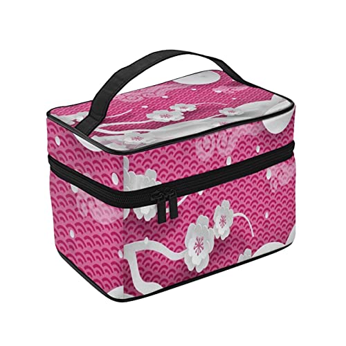 σ|[` CN|[` ԕ  [YF a a a ` sN RX[ ֌g σobO ϔ vp σP[X ^ CN{bNX e ϕi[obO ʗp s op y  ϓ Jo[t