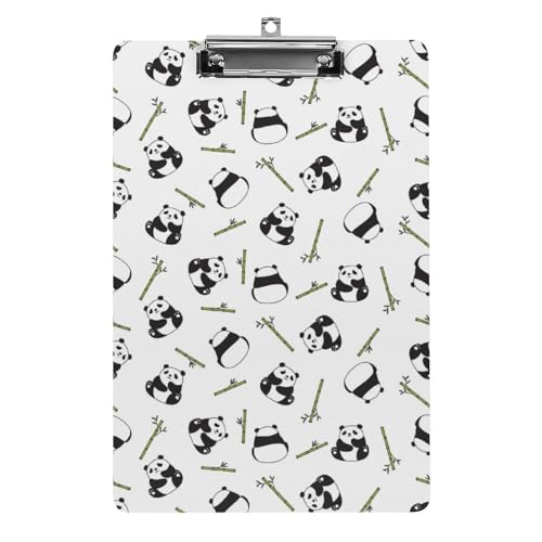 Nbv{[h A4 c^ 킢 G p_ t@C{[h Ǌ|  ₷ v{[h Ď^т₷  [ cpbh pi  wZ ƒpoC_[