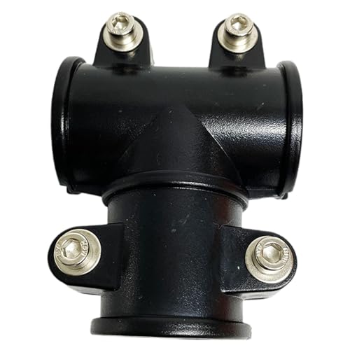 hbNTNv 3EFCRlN^ jo[T90xAOuPbg 38mm/1.5C``[un[hEFAp