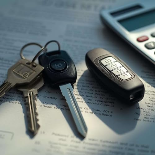 How to Make Big Purchases Without Derailing Your Financial Goals