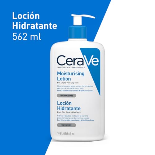 Cremas, Drugstore Imagen adicional