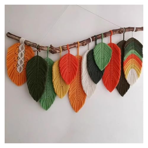 }N ^yXg[ ̃A[gǃ^yXg[AGXjbNX^C̃JtȕǑǉAؐ̃|[܂(100x45cm/39x17.7in)