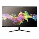 アグレクション 28インチ 4K 液晶 モニター M2804K