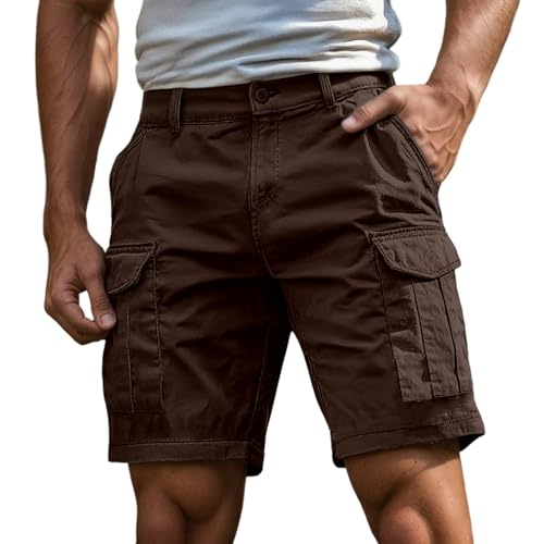 Tenue sport homme hiver grise avec cordon de serrage et poches