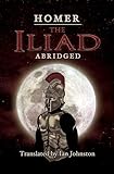 The Iliad Abridged