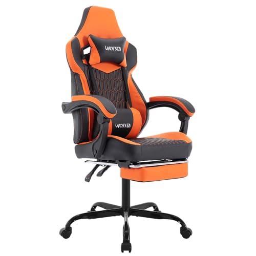 electronics 7 best anime gaming chairs