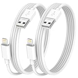 DCNETWORK 2-Pack 3.3ft...