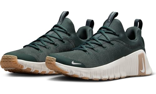Image of Nike Unisex Metcon 6 Football Boots