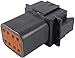 Deutsch Connector