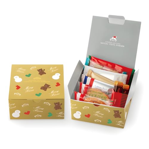 HARADA Kg[ZNV NX}XpbP[W XG10 O[eEfE 2×2܁i4jzCg`R[g1 v~A1 \G1 Vg1 O[eEfEvZX1 uEX[uX2×1