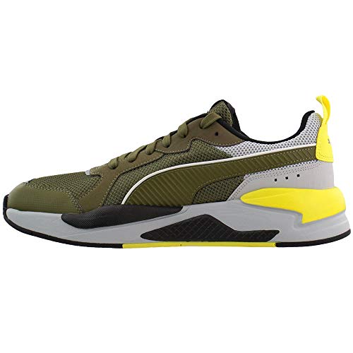 Image of PUMA Unisex's Sneakers