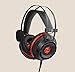 FR-TEC EBISU AURICULARES GAMING MULTIPLATAFORMA