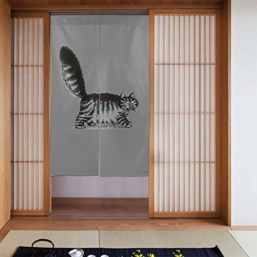 NoLbg L  ̂ a g  Ԏd؂ ډB hAJ[e Ǌ| CeA Ռ fM _炩 J[e G HX o rO  䏊 ʏ ֗p Vzj 킢 lGp 86×143cm